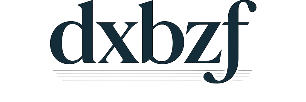 dxbbase.com